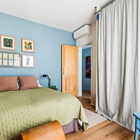 New! Emma - Menorca Vila