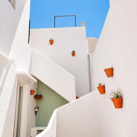 Vila New! Emma - Menorca